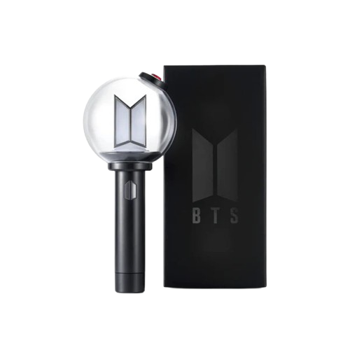 Official Army Bomb V3